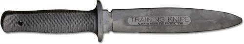Cold Steel Peace Keeper I Rubber Trainer, CS-92R10D