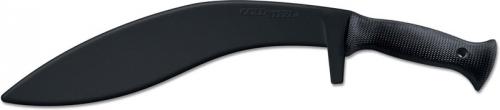 Cold Steel Kukri Trainer Knife, CS-92R35