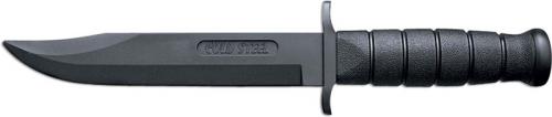 Cold Steel Training Knife, Leatherneck SF, CS-92R39LSF