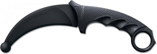 Cold Steel Karambit Trainer Knife, CS-92R49