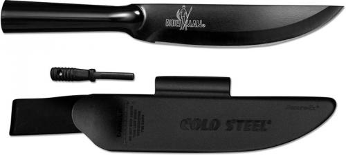 Cold Steel Bushman, CS-95BUSK