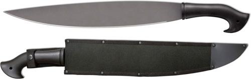 Cold Steel Barong Machete, CS-97BAM18S