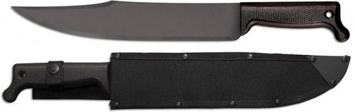 Cold Steel Bowie Machete, CS-97BWM12S