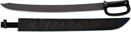 Cold Steel Cutlass Machete, CS-97DRMS