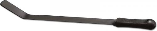 Cold Steel Garden and Camp Machete, CS-97GSM