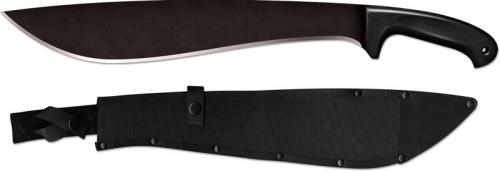 Cold Steel Jungle Machete, CS-97JMS