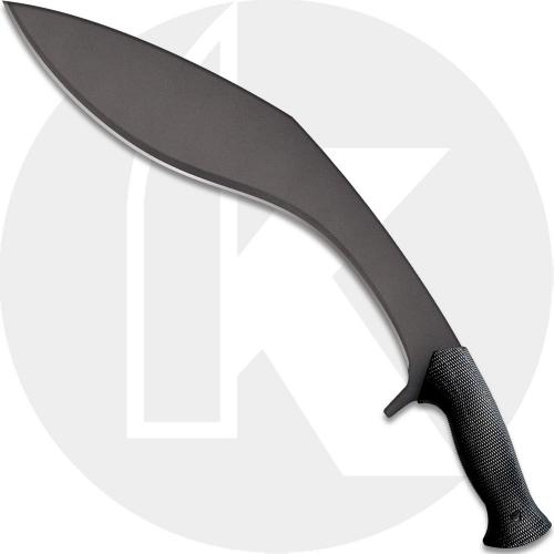 Cold Steel Royal Kukri Machete, CS-97KMIGS