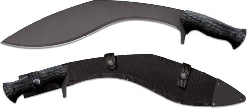 Cold Steel Royal Kukri Machete, CS-97KMIGS