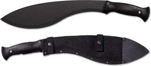 Cold Steel Kukri Machete, CS-97KMS