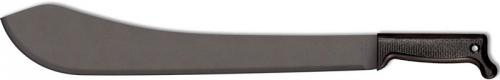 Cold Steel Bolo Machete, CS-97LBM