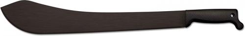 Cold Steel Bolo Machete with Sheath, CS-97LBMS