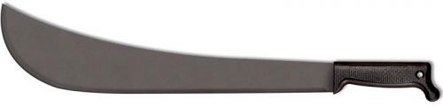 Cold Steel Panga Machete, CS-97LPM