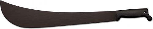 Cold Steel Panga Machete with Sheath, CS-97LPMS