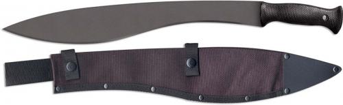 Cold Steel Magnum Kukri Machete, CS-97MKM