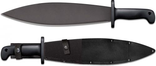 Cold Steel Smatchet, CS-97SMATS