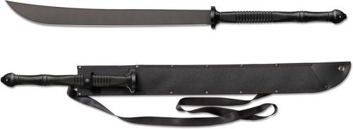 Cold Steel Thai Machete, CS-97THAMS