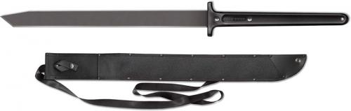 Cold Steel Two Hand Katana Machete, CS-97THKLS