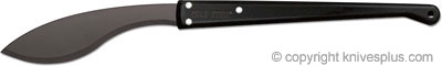 Cold Steel Two Handed Kukri Machete, CS-97THKM