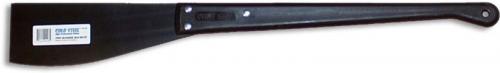 Cold Steel Two Handed Machete, CS-97THM