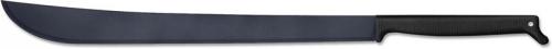 Cold Steel Two Handed Latin Machete, CS-97TM21