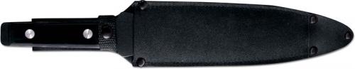 Cold Steel Perfect Balance Sheath Only, CS-SC80TBBA