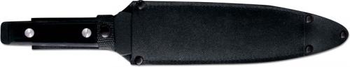 Cold Steel Pro Balance Sheath Only, CS-SC80TBD