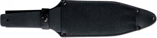 Cold Steel Sure Balance Sheath Only, CS-SC80TBP