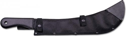 Cold Steel Panga Machete Sheath Only, CS-SC97PM