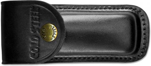 Cold Steel Mackinac Hunter Sheath Only, CS-SL54BT