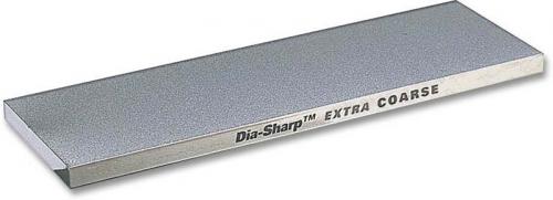 DMT Knife Sharpener: DMT Dia-Sharp Sharpener, 11