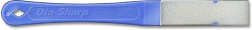 DMT D2 DiaSharp Mini Hone Knife Sharpener, Coarse, DMT-D2C