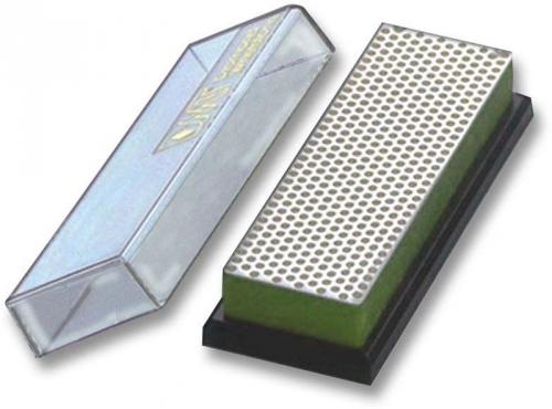 DMT Benchstone, 6 Inch Extra Fine, DMT-W6EP