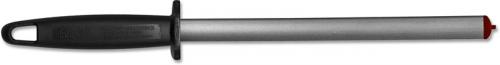 EZE-LAP Knife Sharpener: EZE-LAP Oval Diamond Knife Sharpener, 10