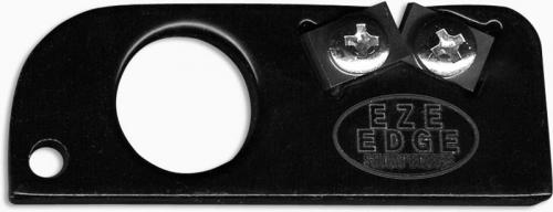 EZE-LAP EZE EDGE Carbide Sharpener, EZ-EE01
