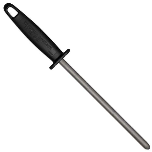 EZE-LAP Knife Sharpener: EZE-LAP Diamond Sharpener, 8