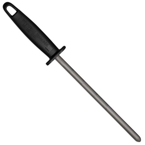 EZE-LAP Knife Sharpener: EZE-LAP Diamond Sharpener, 10