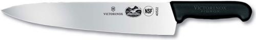 Forschner Chef's Knife 5.2003.31, 12 Inch Fibrox (was SKU 40522)