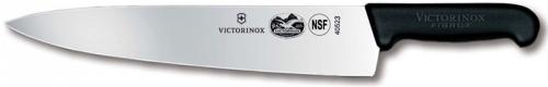 Forschner Chef's Knife 5.2003.19, 7.5 Inch Fibrox (was SKU 40523)