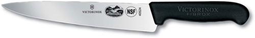 Forschner Chef's Knife, 9 Inch Fibrox, FO-40524