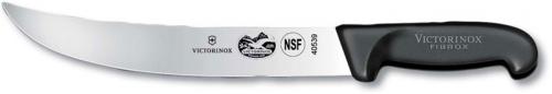 Victorinox Cimeter 5.7303.25 Knife - 10 Inch Fibrox (was SKU 40539)