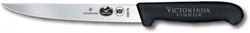 Forschner Fillet Knife 5.2803.18, 7 Inch Semi Flex Fibrox (was SKU 40616)