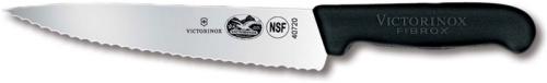 Forschner Knives: Forschner Chef's Knife 7