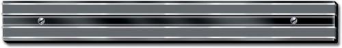 Forschner Magnagrip Knife Bar 7.7091.30, 12 Inch (was SKU 43993)