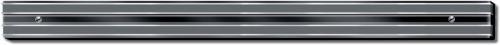 Forschner Magnagrip Knife Bar 7.7091.45, 18 Inch (was SKU 43994)