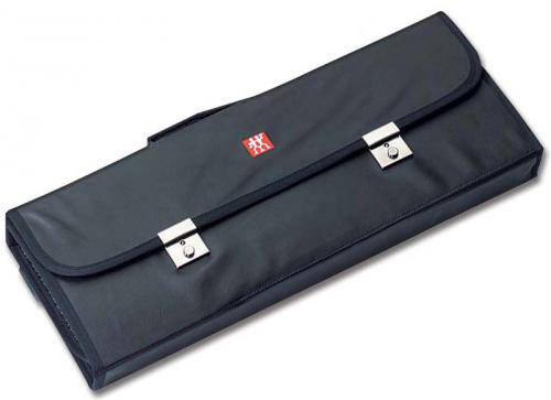 Henckels Pro Knife Case, HE-004500