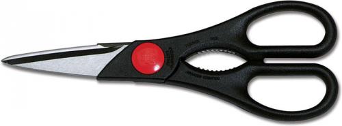 Henckels Twin Kitchen Shears, HE-67000