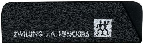 Henckels Knives: Henckels Kitchen Knife Sheath, Size 1, HE-99510