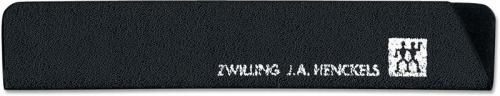 Henckels Knives: Henckels Kitchen Knife Sheath, Size 2, HE-99511