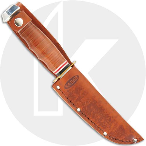 KA-1232, KA-BAR Hunter