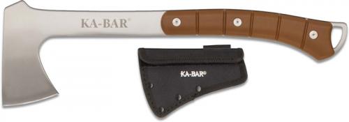 KA-BAR Hatchet Hawk 1333